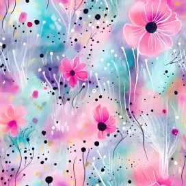 Watercolor 93